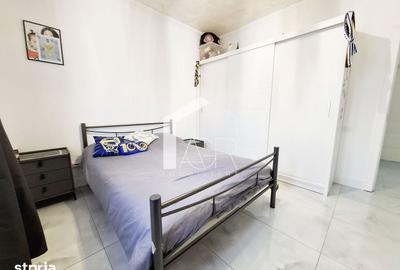Casă cu 4 camere cu Teren 519 Mp în Ariceștii Rahtivani - 5