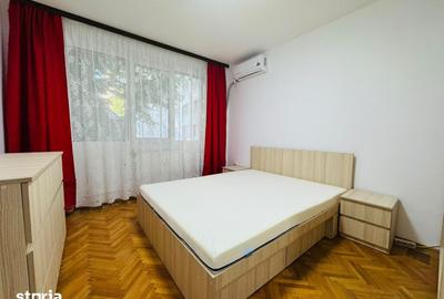 Apartament cu 2 camere în Pantelimon - 2
