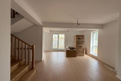 Liviu Rebreanu, Titan, dezvoltator Liviu Rebreanu, Titan, dezvoltator - 11