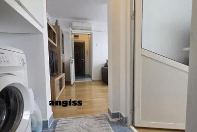 Apartament cu 2 camere semidecomandat, mobilat în Neptun - 2