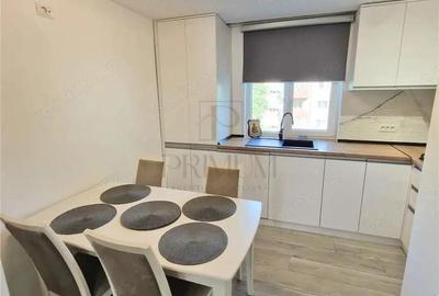 BUCOVINEI - 3 Cam - 2 Bai - Decom - Centrala Proprie - Clima - RENOVAT LUX - 1