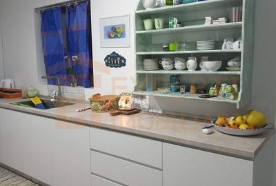 Casa situata in zona TUZLA - 5