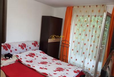 Apartament 2 camere Copou - 2