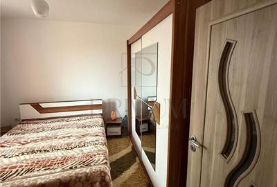 Casă cu 4 camere cu Teren 367 Mp în Central - 4