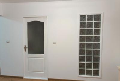 Apartament cu 2 camere în Buduș - 2