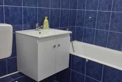 Garsonieră decomandată, mobilată în Drumul Taberei - 6