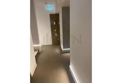 REA1020046 Aparatament modern  2 camere Iancu Nicolae I Cortina 126 - 12