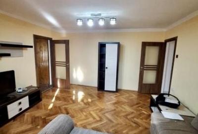 Apartament pet-friendly cu 2 camere, zona Complexul Studentesc - 4