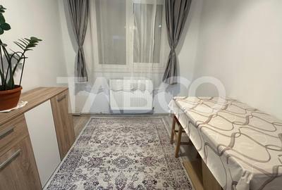 Apartament 3 camere etaj intermediar zona Mihai Viteazu Sibiu - 7