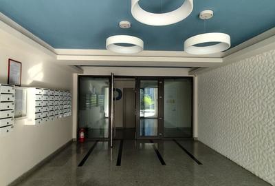 Apartament 2 camere de vanzare/Mamaia-Nord - 3