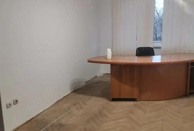 Inchiriez ap 2 cam, zona centrala - 5