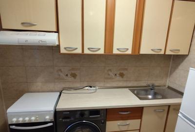 Garsonieră decomandată în Brâncoveanu - 4