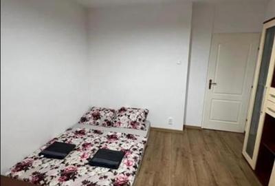 Apartament 4 camere | Marasti | Complet utilat - 4