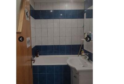 Apartament cu 2 camere decomandat în Gorjului - 6