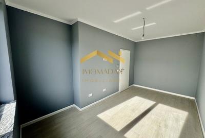 Casă Individuală-5 Camere-Comision0% -Tva Inclus - 3