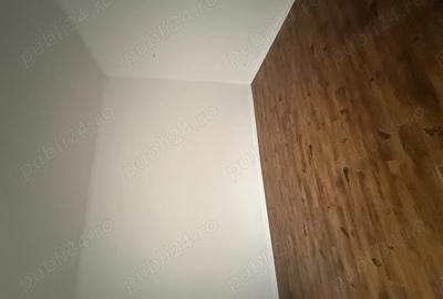 Camere de inchiriat intr-o cladire moderna potrivite pentru diverse activita?i! - 3