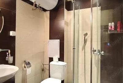 Garsoniera de vanzare Modern - 2