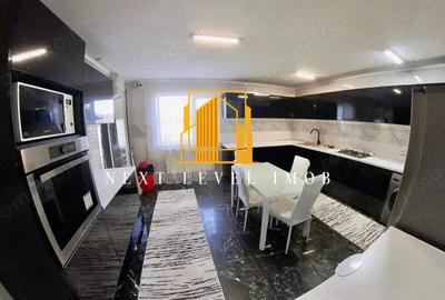 Casă cu Teren 900 Mp în Central - 2