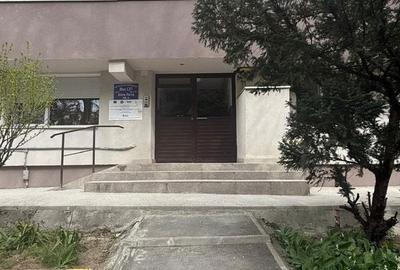 Apartament cu 3 camere decomandat în Drumul Taberei - 6