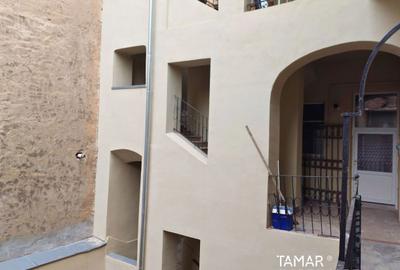 Garsonieră în Ultracentral - 2