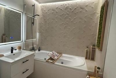 Apartament cu 2 camere în Timpuri Noi - 13