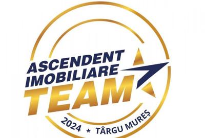 Decomandat, 3 camere, aria UMF, Cornisa, Targu Mures. - 1