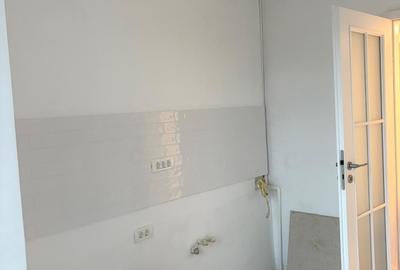 Apartament 3 camere de vânzare Politehnica - 5