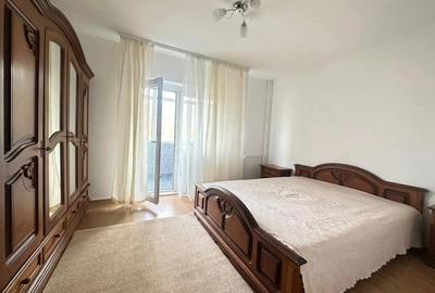 Apartament 2 camere - 3