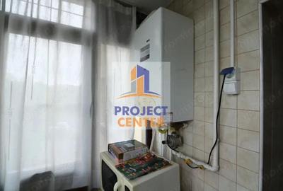 Apartament decomandat cu 3 camere, in Prundu langa Lidl ?i Pite?ti Arena! - 15