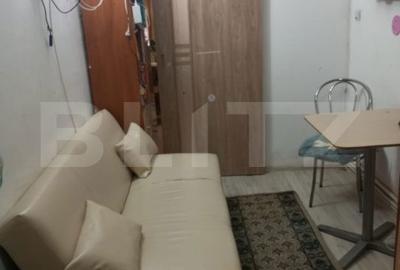 Casă cu 2 camere cu Canalizare în Tătărași - 4