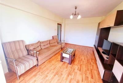 Apartament cu 2 camere de inchiriat - 2