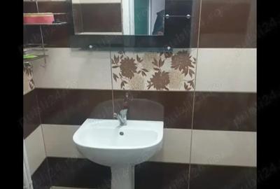 Apartament cu 2 camere în Caracal - 2