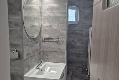 Apartament cu 3 camere în ICIL - 1