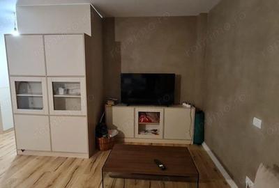 Apartament cu 2 camere în Medicină - 8