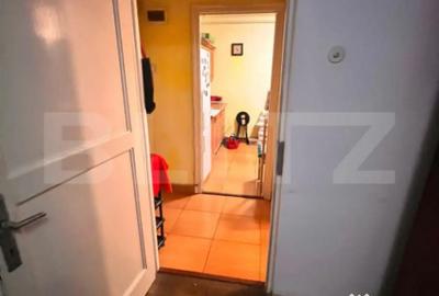 Garsonieră decomandată în Central - 5