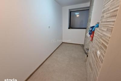 Casă cu Teren 1000 Mp în Central - 7