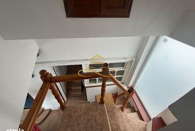 Casă cu 4 camere în Podei - 16