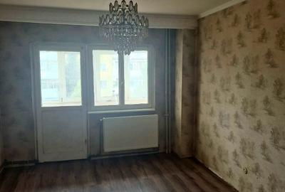 2 camere Eremia , Decomandat / Centrală , poziție DEOSEBITĂ ! - 2