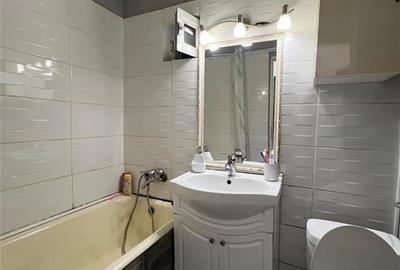 Apartament 2 Camere - Bloc 1980 - Metalurgie Apartament 2 Camere - Bloc 1980 - Metalurgie - 7