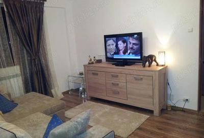 Apartament 2 camere etaj 3 Apartament 2 camere etaj 3 - 6