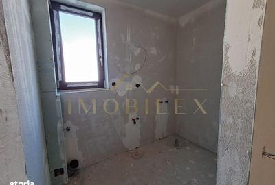 Casă cu 4 camere în Tăuți - 8