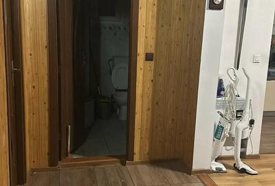 Vand casa Serbestii Vechi Vand casa Serbestii Vechi - 6