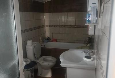 Casă cu Teren 1439 Mp în Alioș - 3