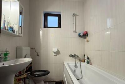 Metalurgiei - 2 Camere - Decomandat - Parcare - 13