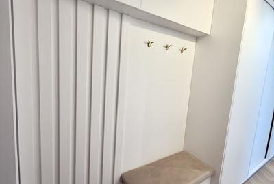 Apartament cu 2 camere decomandat în Ultracentral - 5