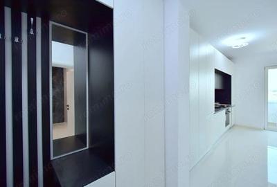 Apartament 1 camera - zona Braytim - 13