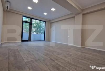 Apartament cu 7 camere semidecomandat în Iosefin - 1