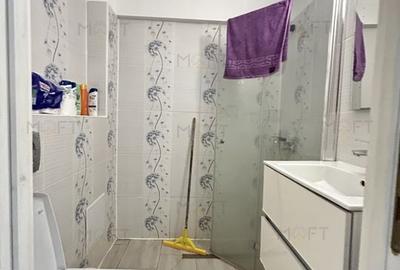 2 camere | Piata Amzei | langa merdenele - 4