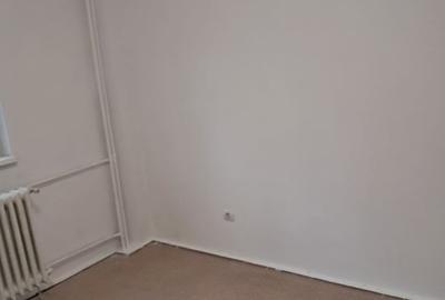 2 CAMERE - DECOMANDAT - ETAJ 1 - BALADEI - TINERETULUI - 4