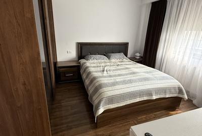Casă cu 4 camere în Central - 4
